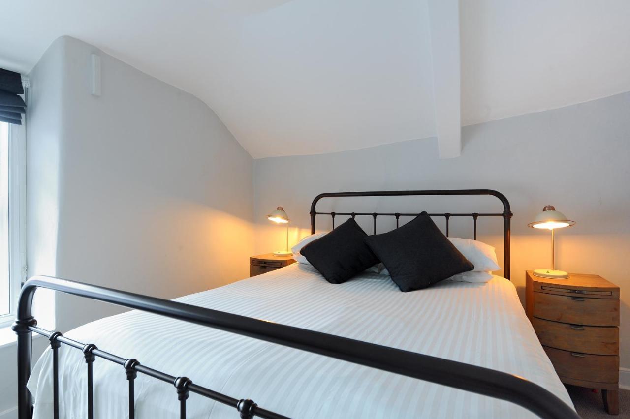 The Nest Holiday home