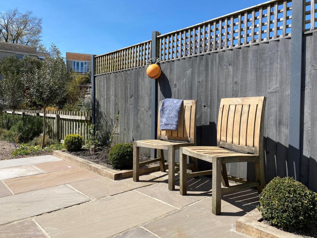 12 Mill Holiday home