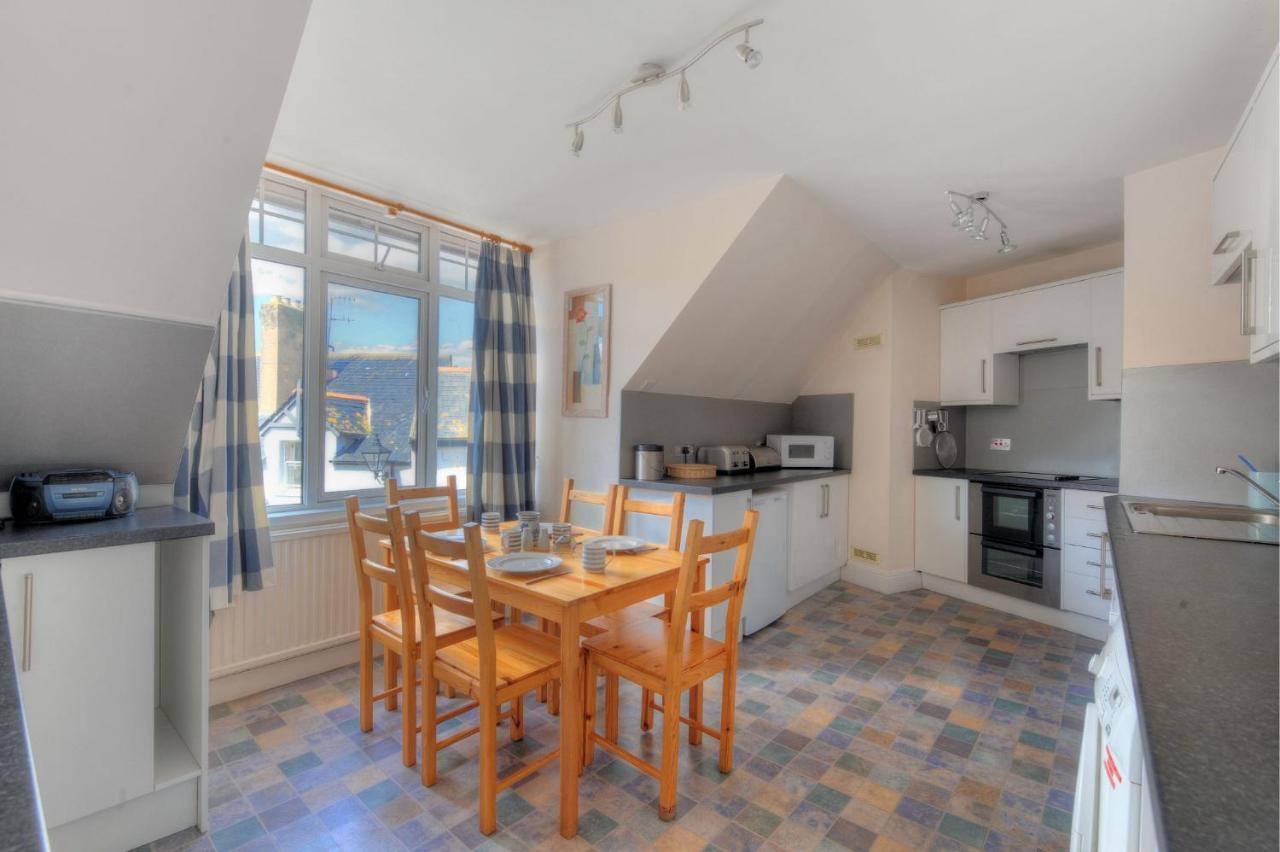 Apartment Watersmeet