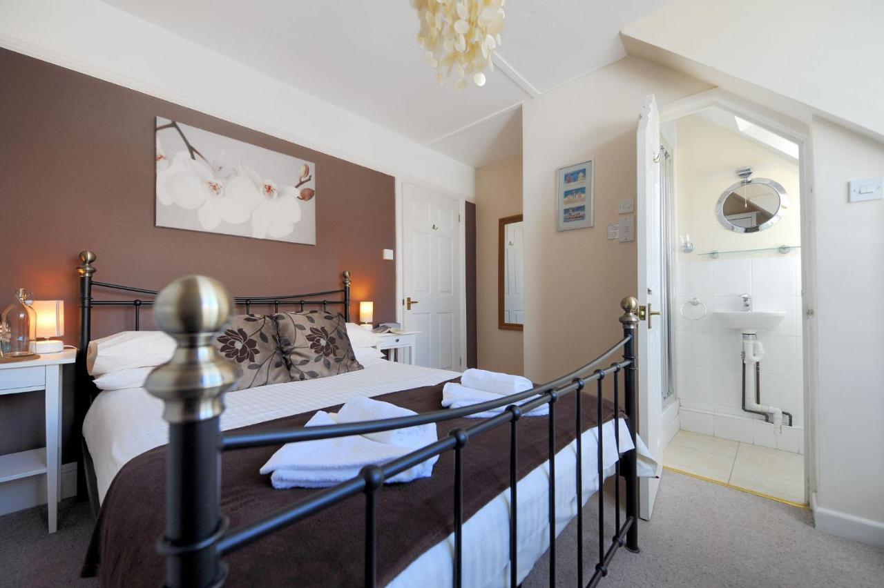 Apartment Watersmeet
