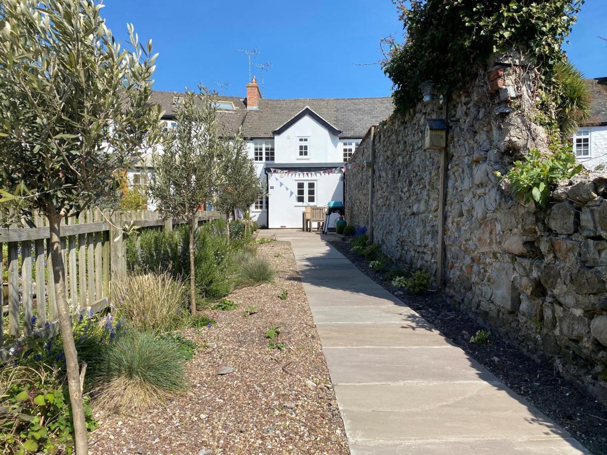 Holiday home 12 Mill *
