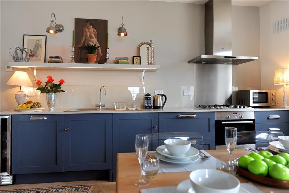 Apartment 2 Woodville *