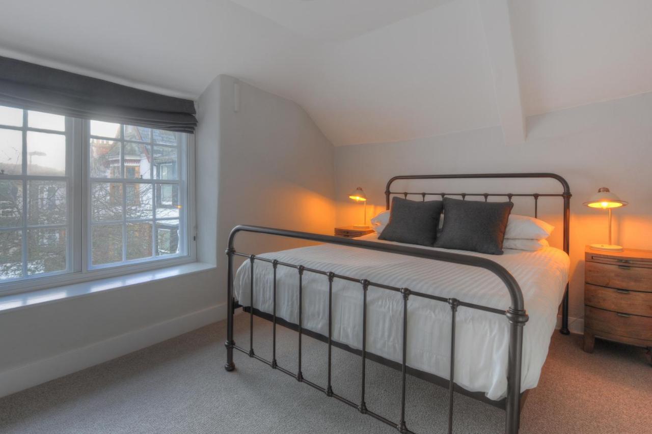 The Nest Holiday home *