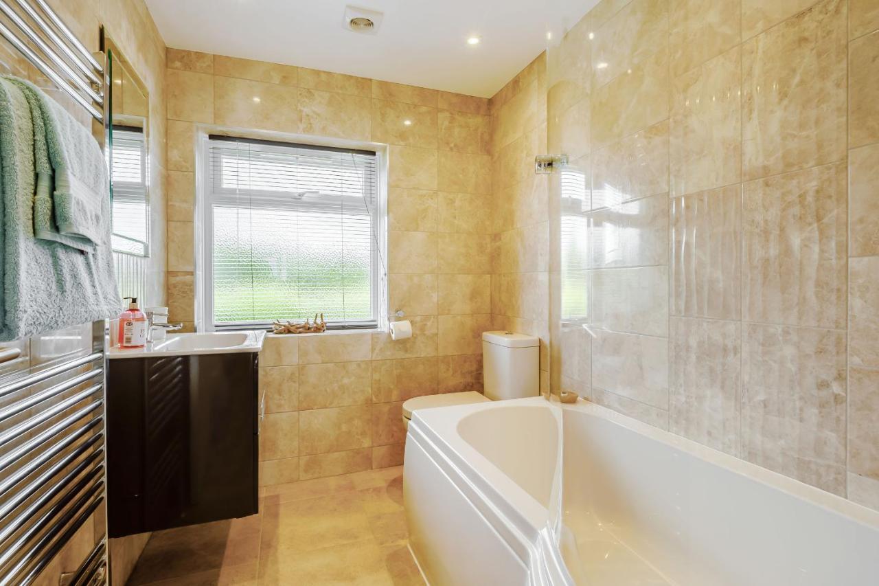 Holiday home 6 Chatterton Mews Lyme Regis
