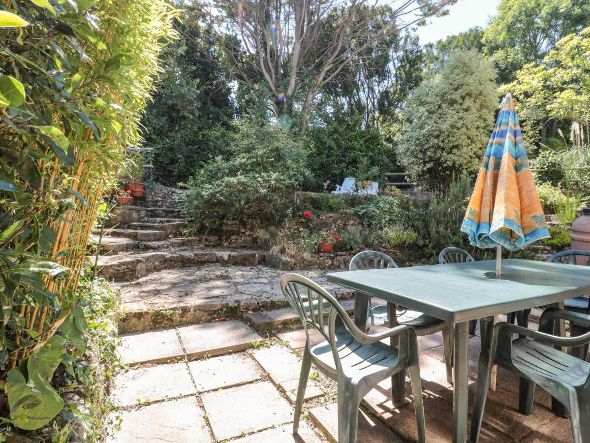 Holiday home Heselwood Lyme Regis