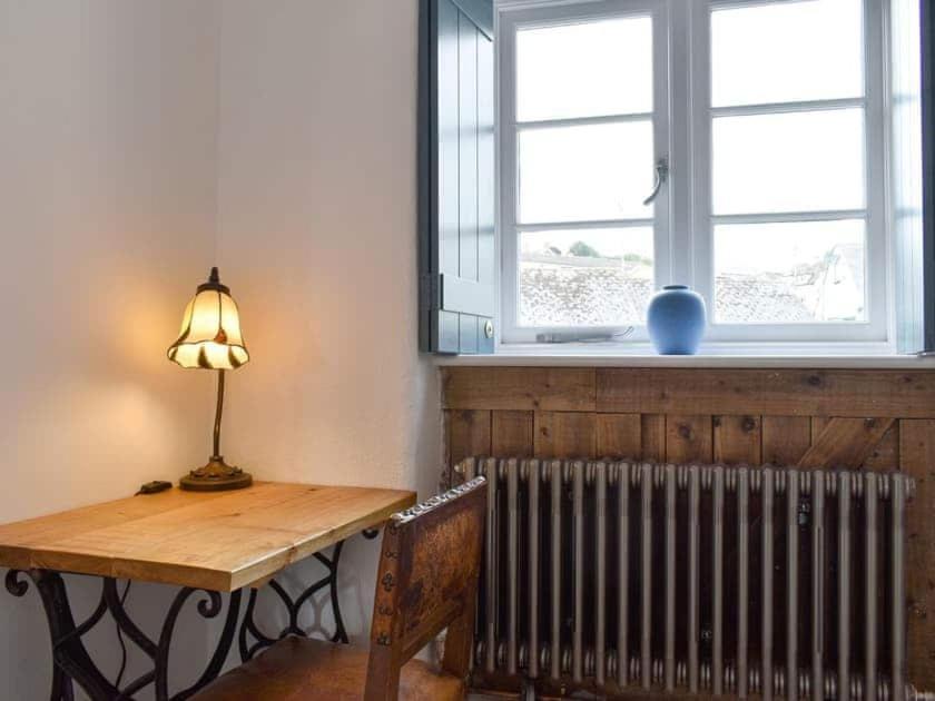 The Old Lyme Brewhouse Holiday home *