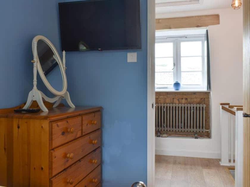 The Old Lyme Brewhouse Holiday home