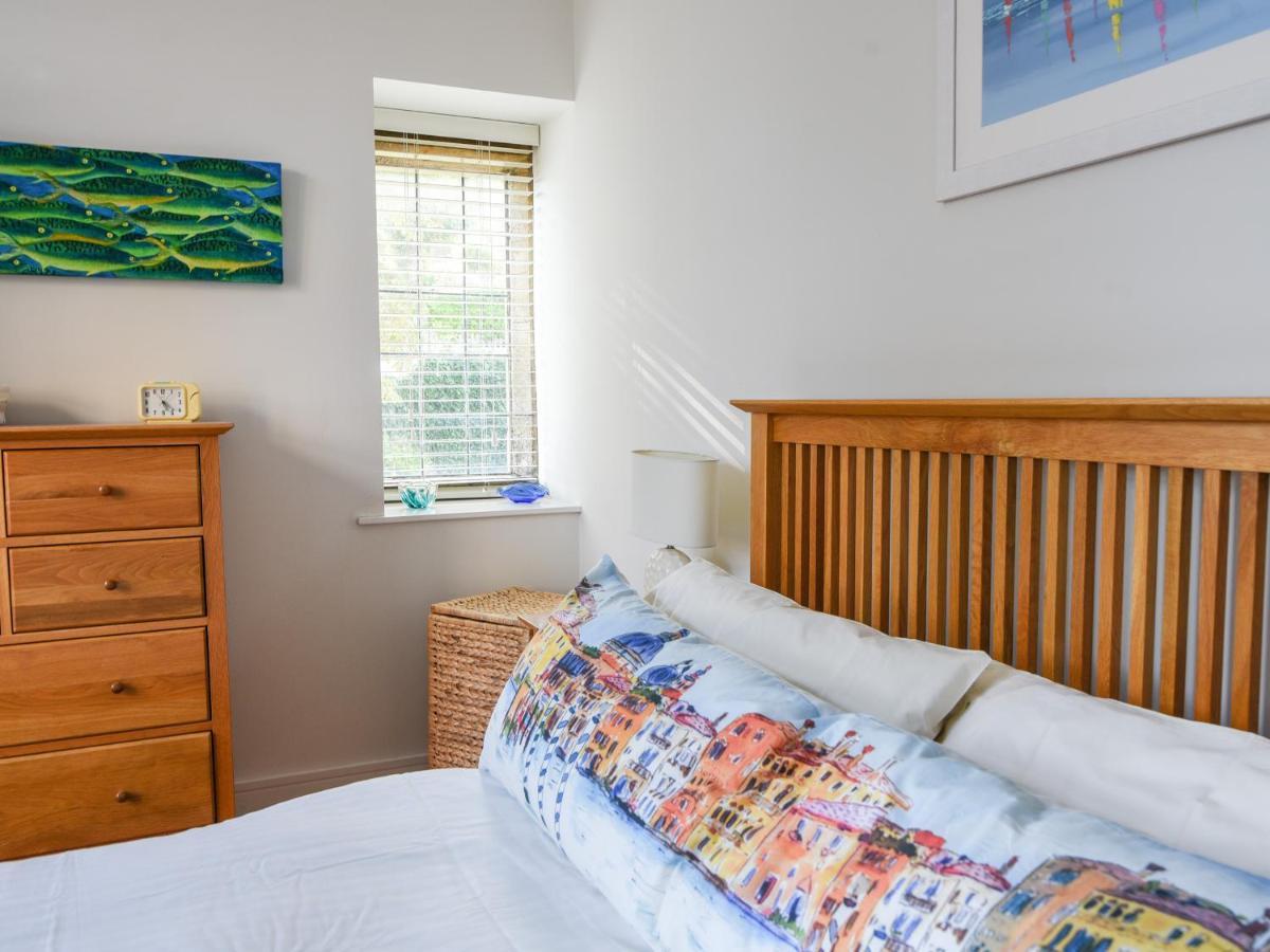 Apartamento 3 Coram Tower