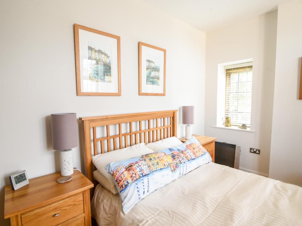 Apartamento 3 Coram Tower