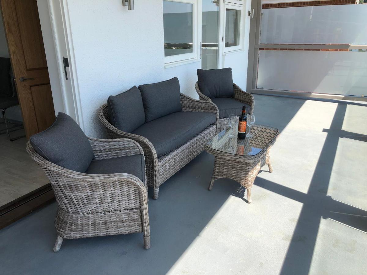 Apartamento Jurassic View *