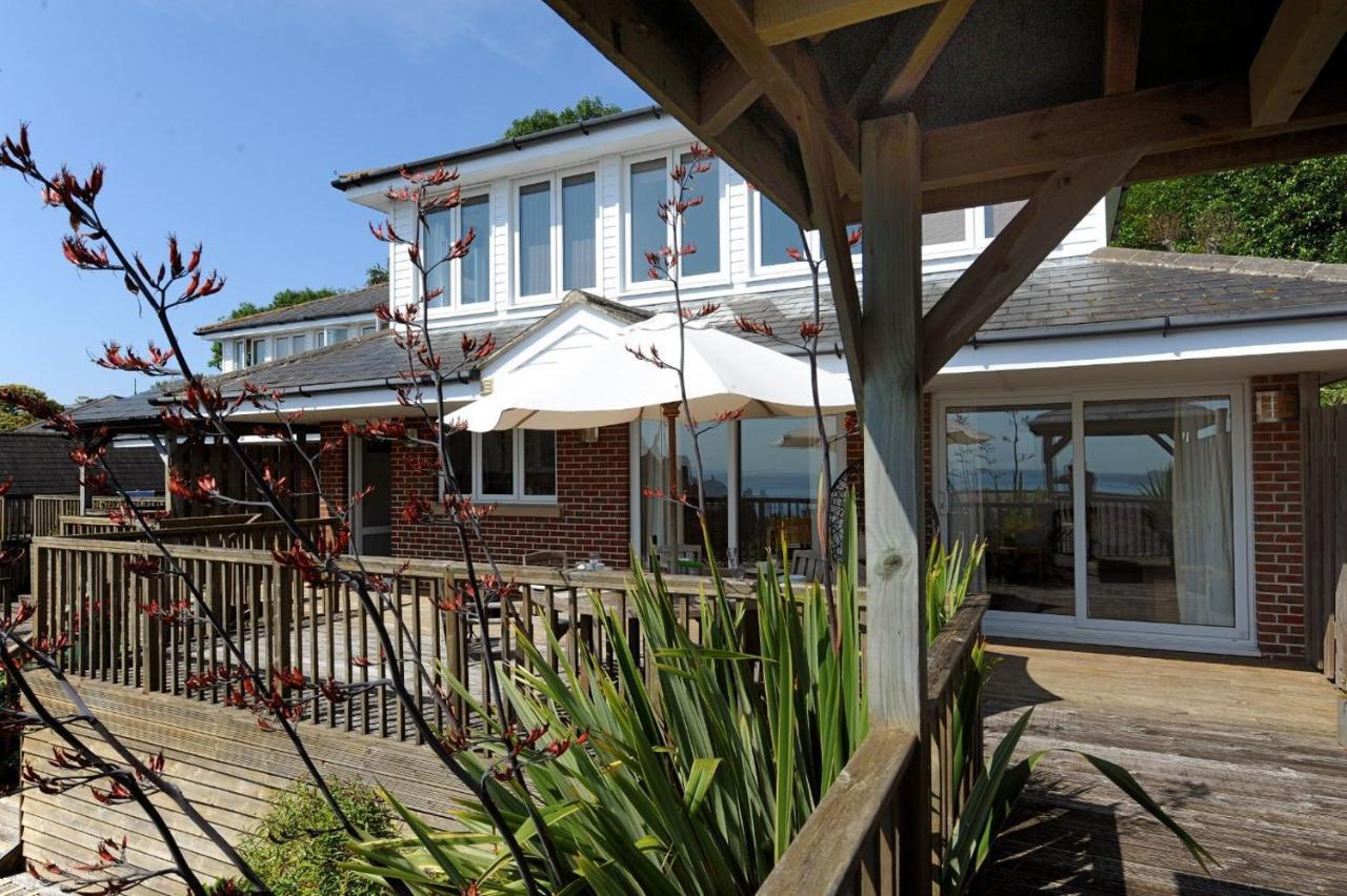 4 Coram Court Holiday home *
