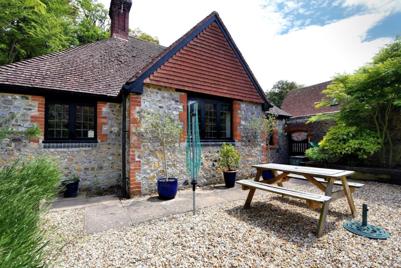 Holiday home Yard Lyme Regis