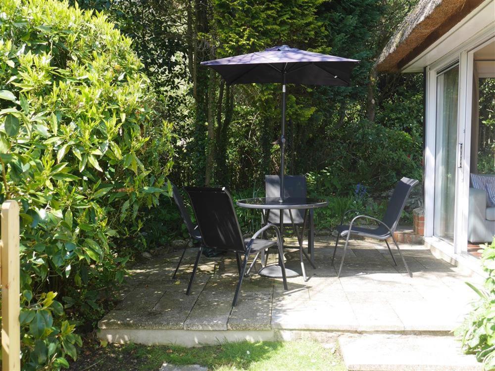 Holiday home Maries