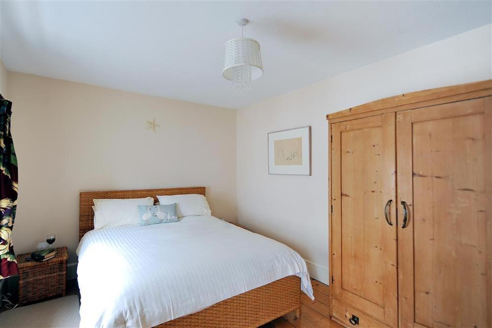 Holiday home Bedrock