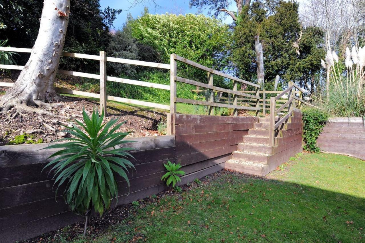 4 Coram Court * Lyme Regis