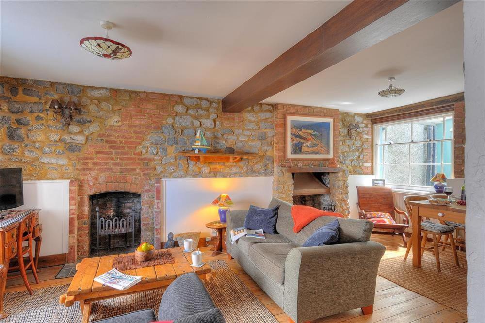 Holiday home Bedrock *