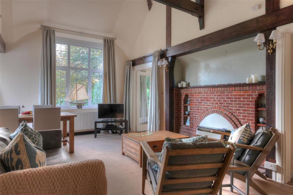 Holiday home Maries