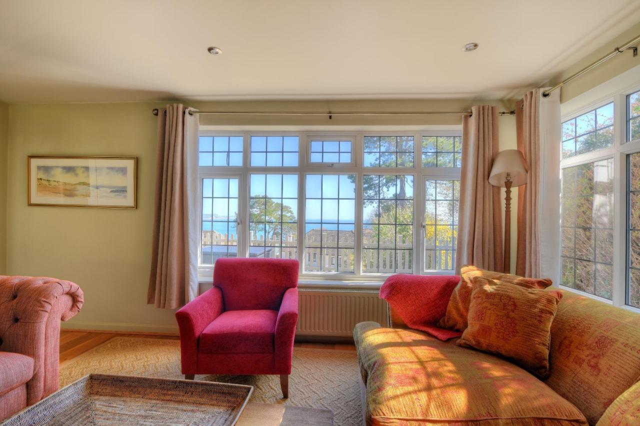 Holiday home Westhaven