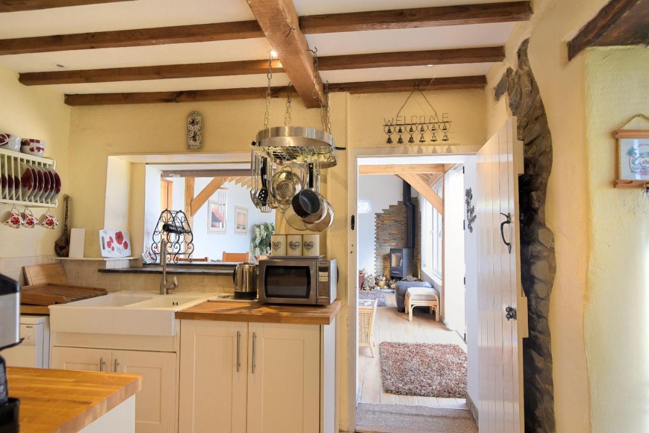 Holiday home Cumberland Lyme Regis