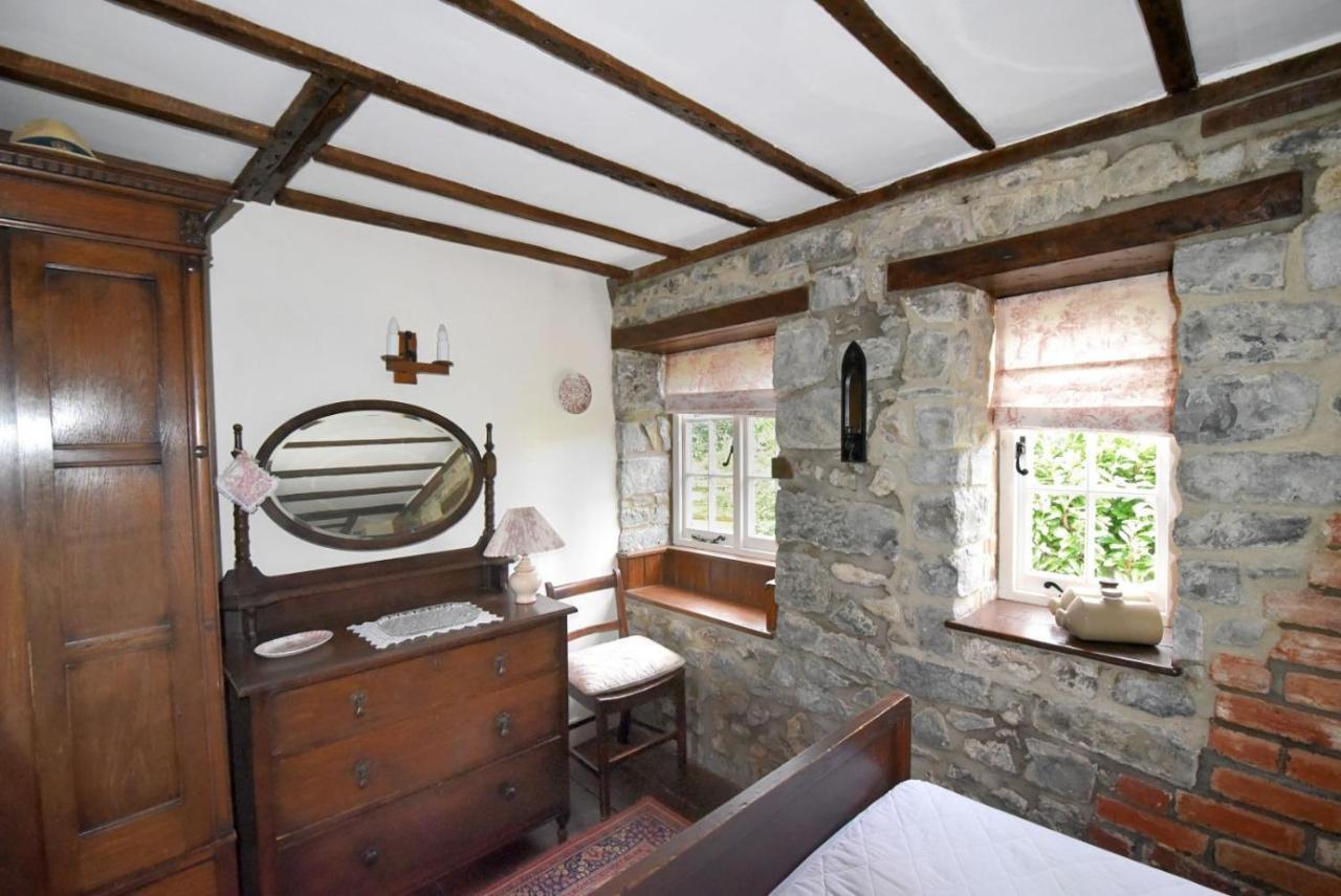 Lavender Holiday home