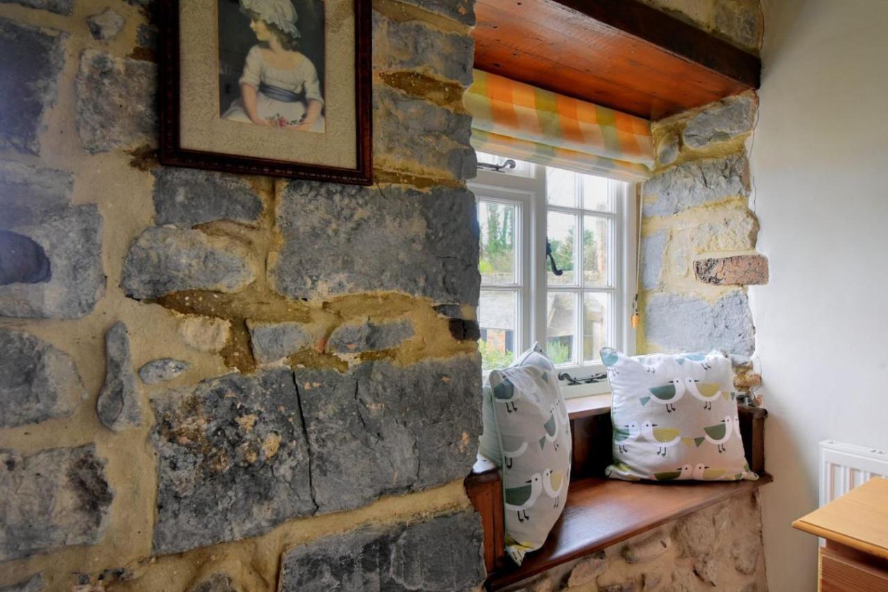 Holiday home Lavender Lyme Regis