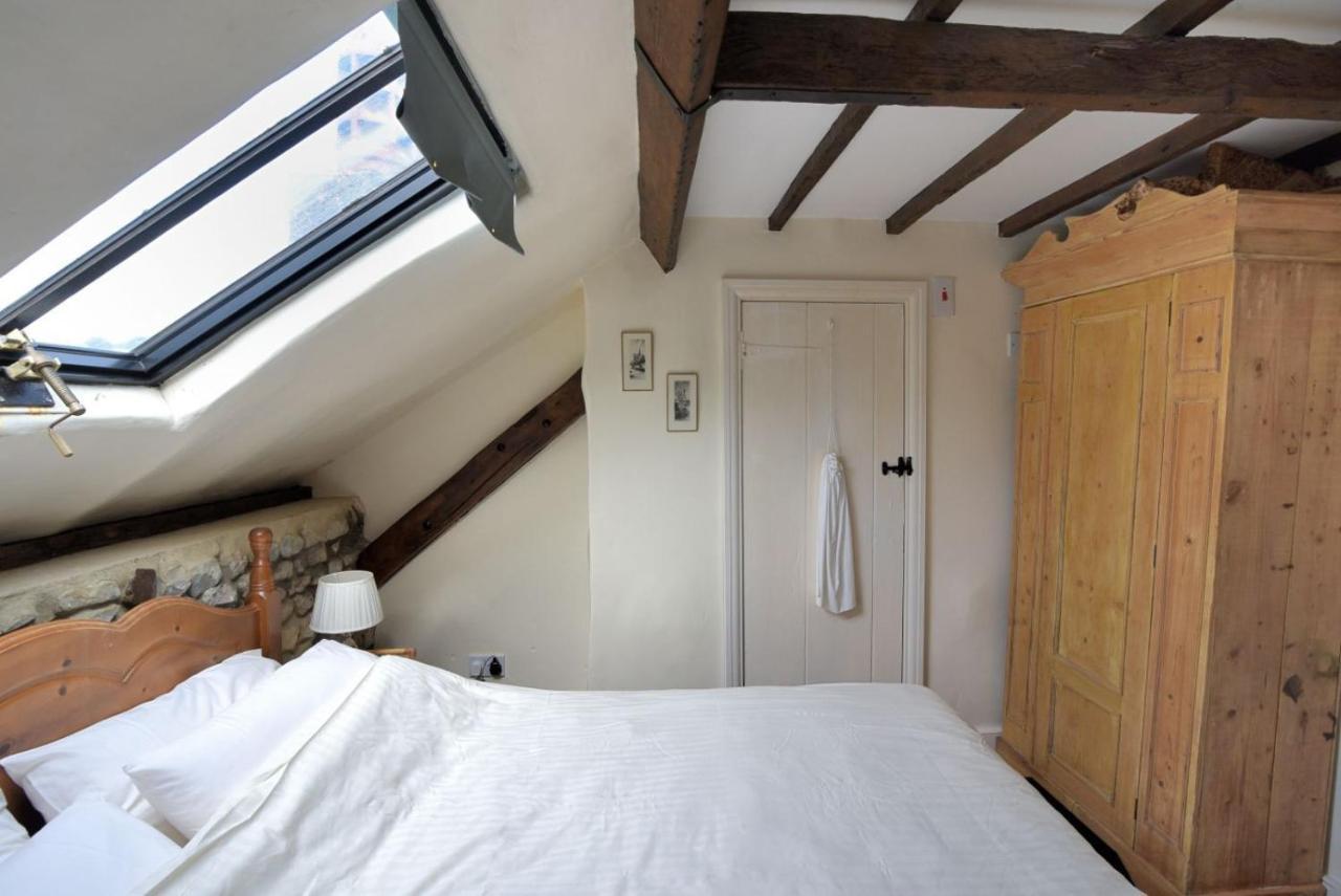Lavender Holiday home