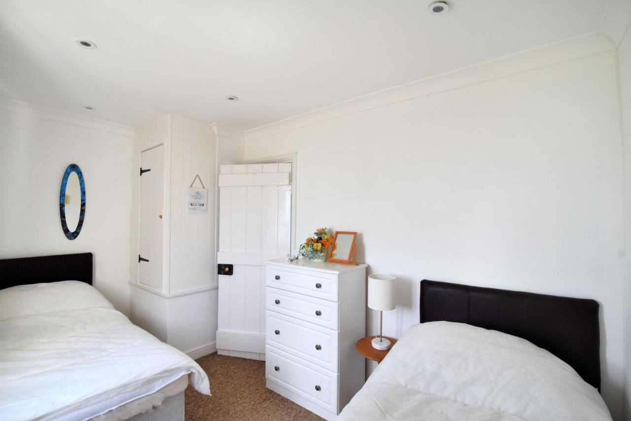 Cumberland Holiday home *