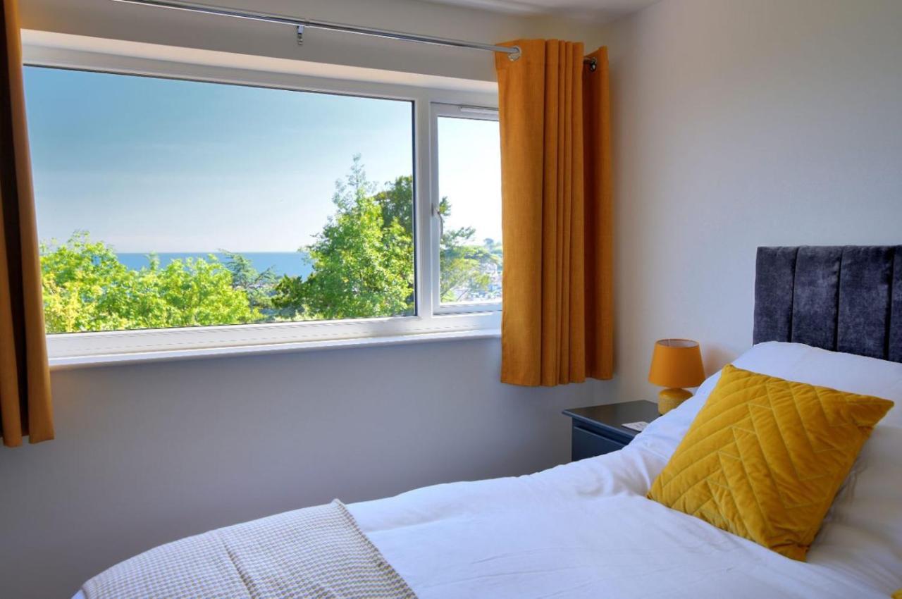 Holiday home Lottys Lookout