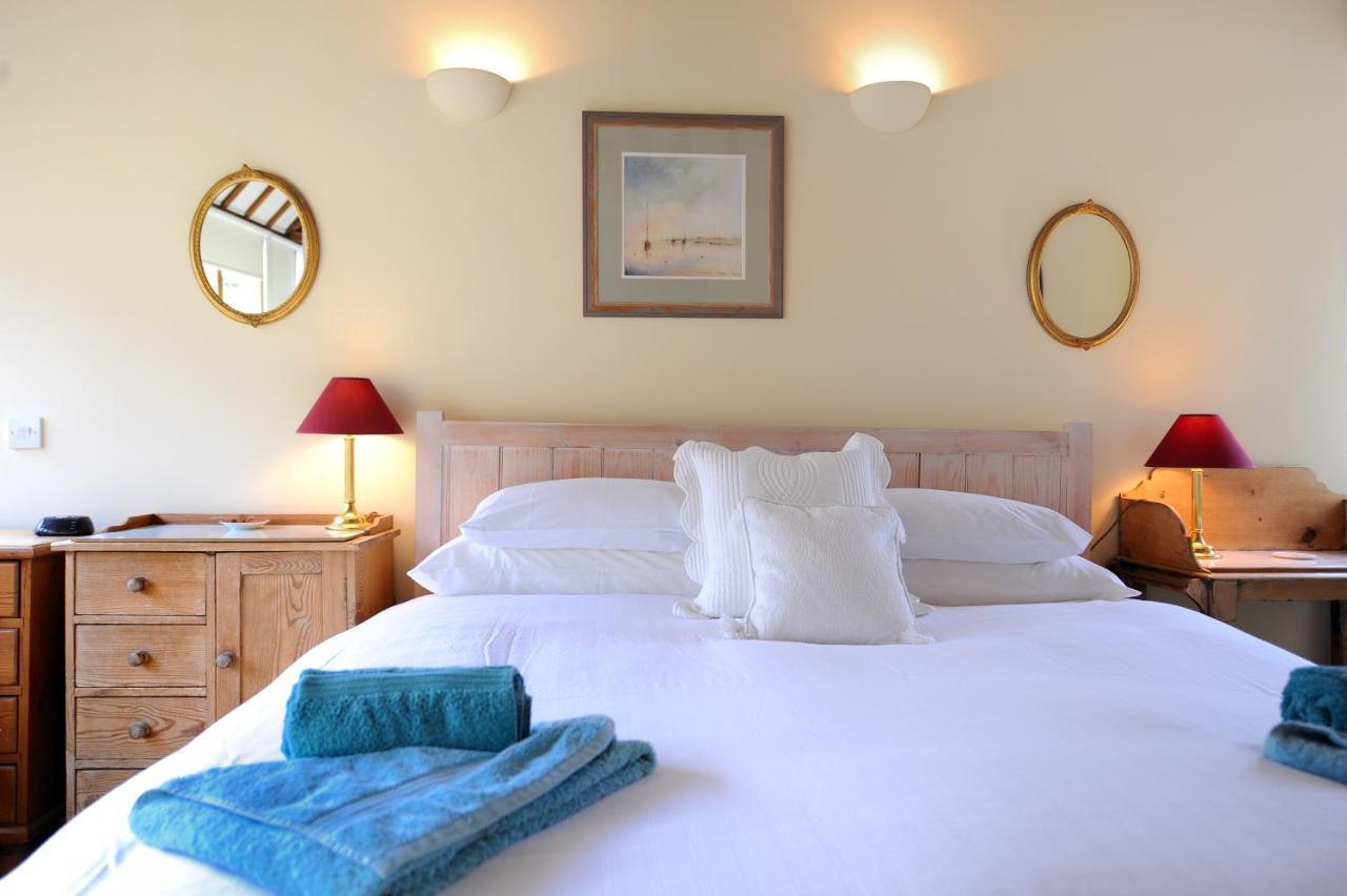 Joiners Lyme Regis