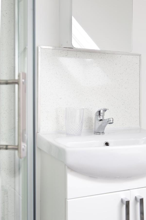 Apartment Loft Luxury Flat Lyme Regis