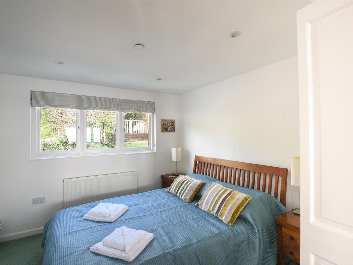 Seascape Apartment