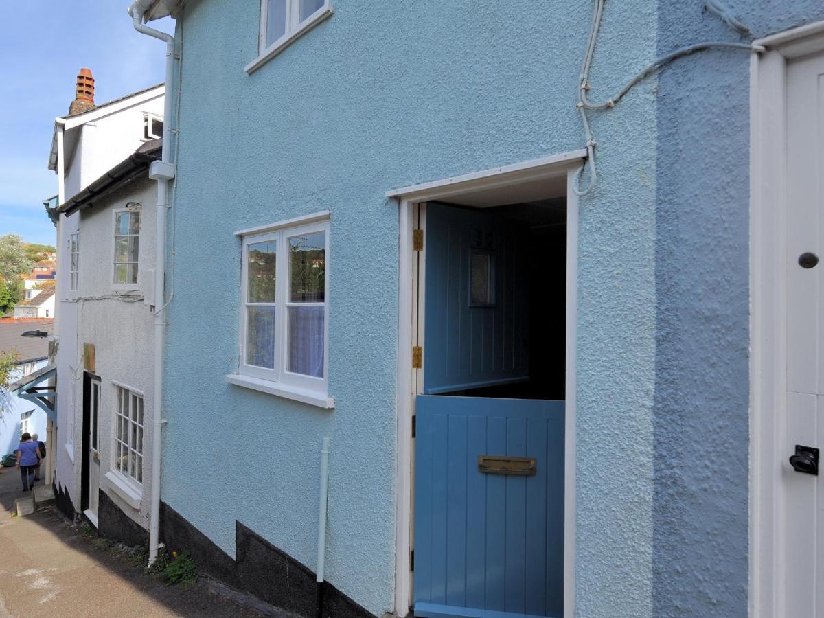 30 Sherborne Lane Holiday home *