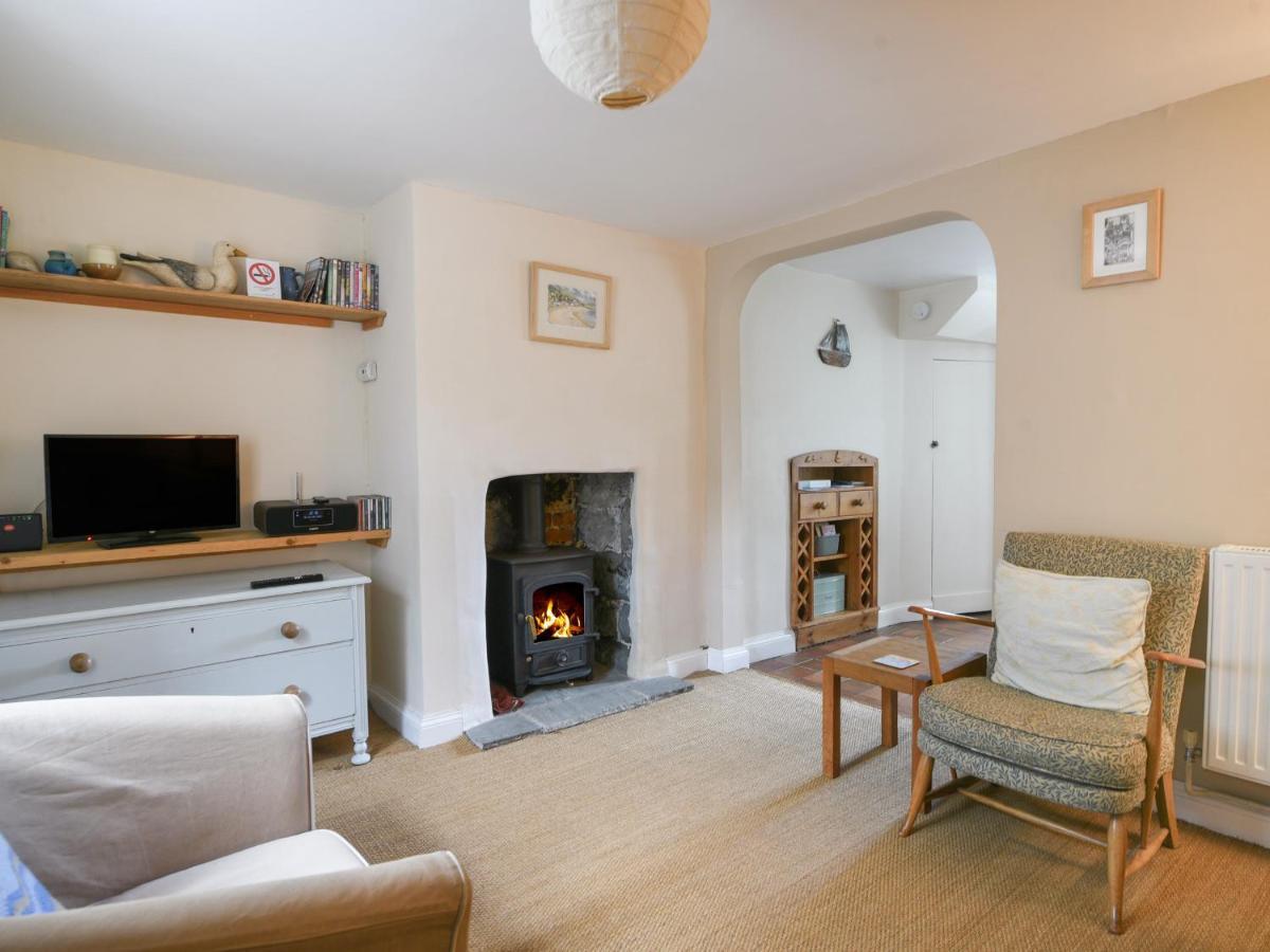 Holiday home 30 Sherborne Lane *