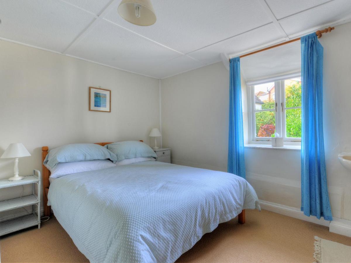 30 Sherborne Lane Holiday home