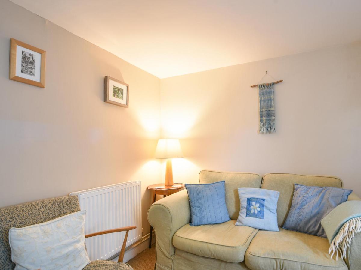 Holiday home 30 Sherborne Lane