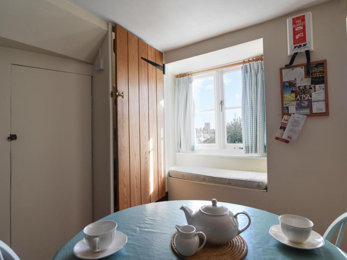 30 Sherborne Lane Holiday home *