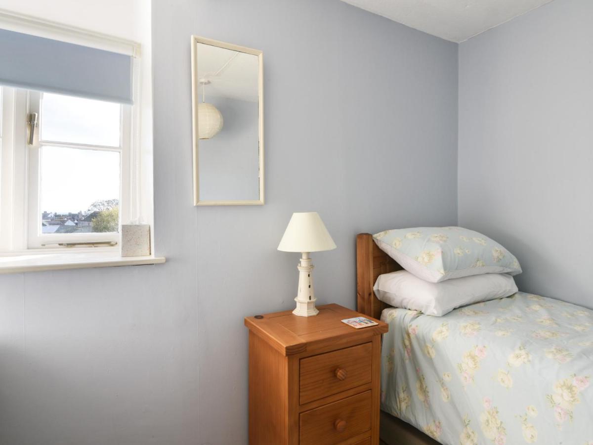 30 Sherborne Lane *
