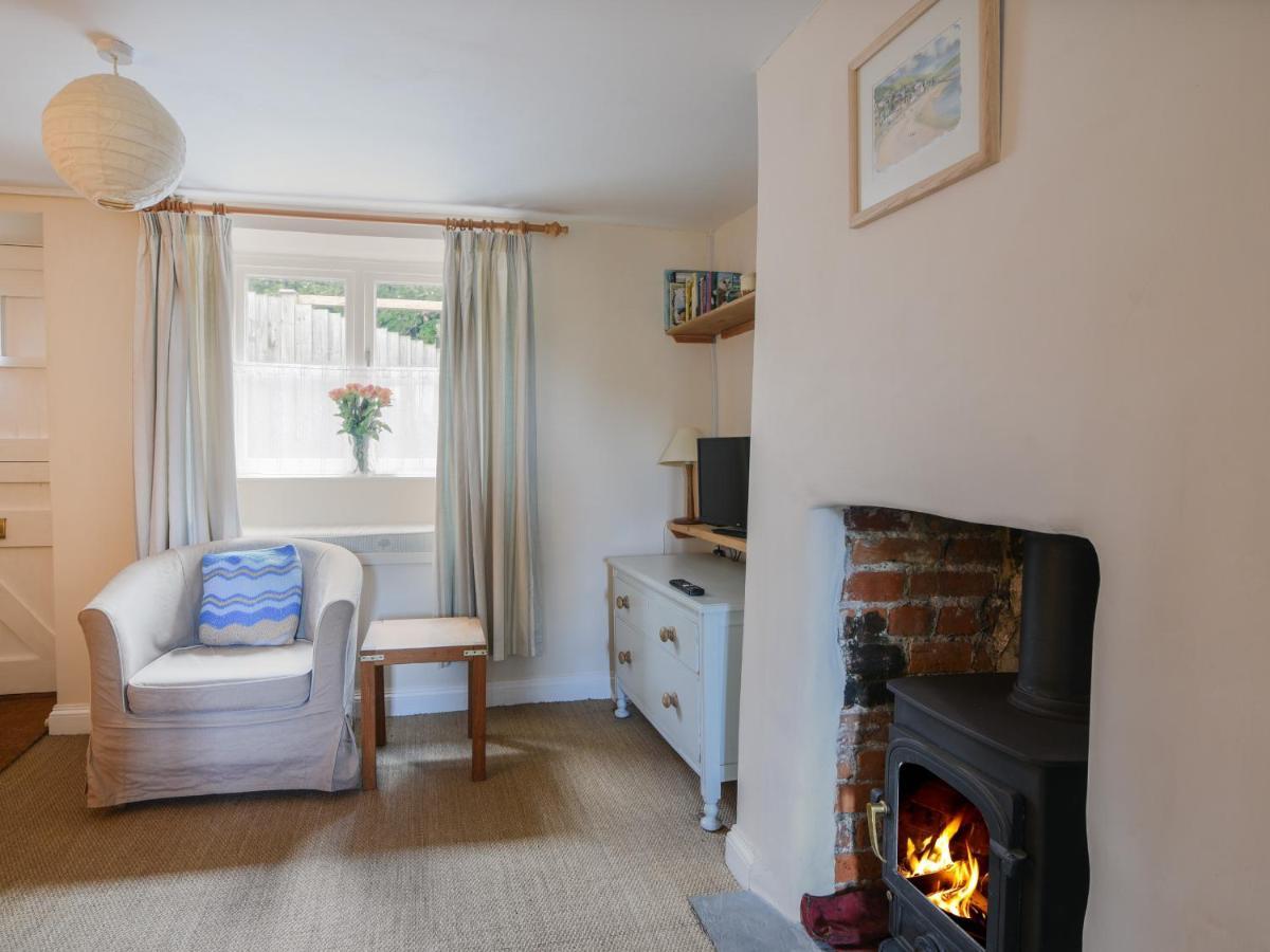 30 Sherborne Lane