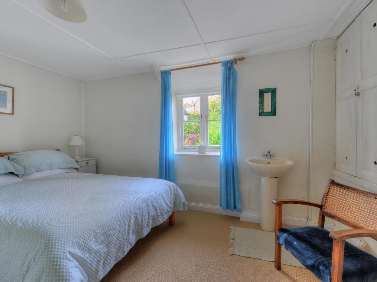 30 Sherborne Lane Holiday home *