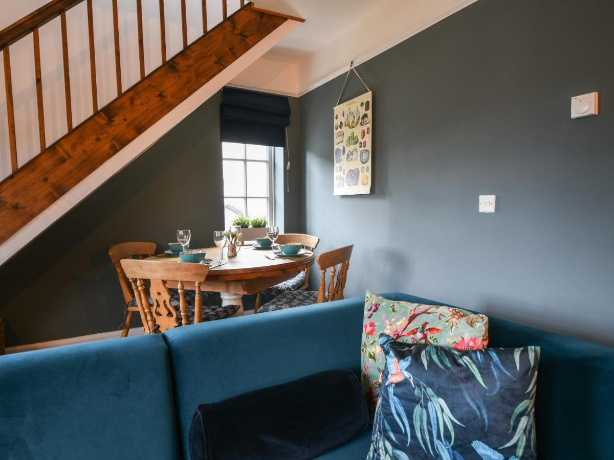 Holiday home Waverley *
