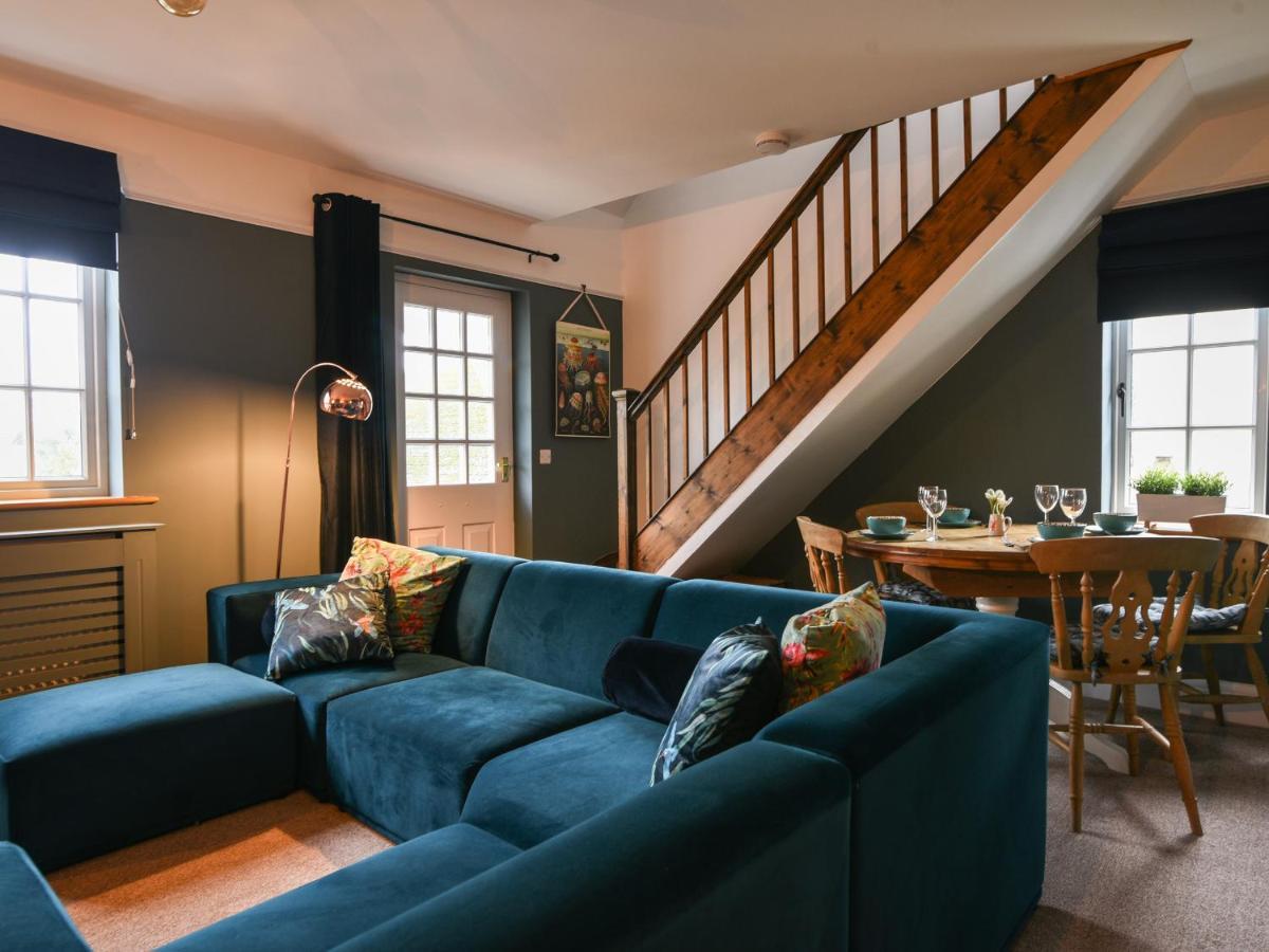 Waverley Holiday home *