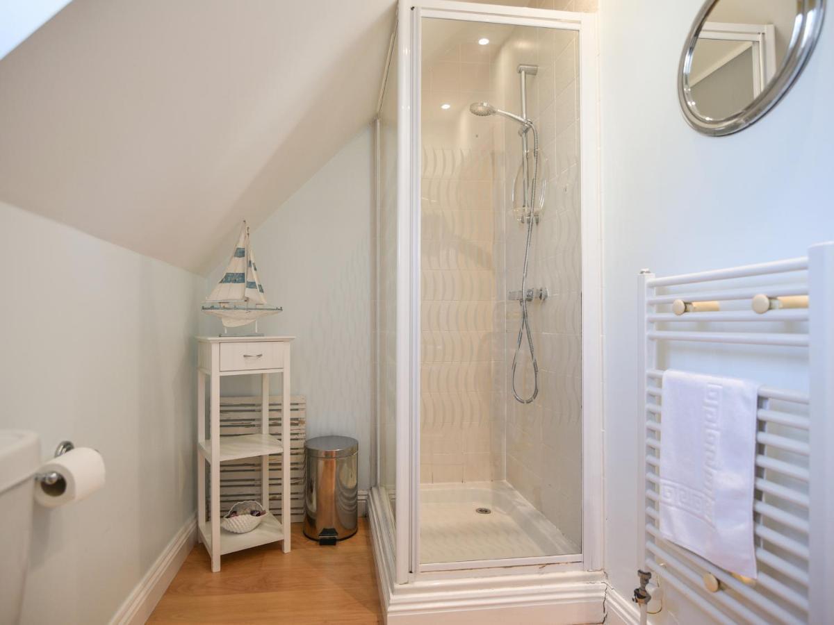 Admirals View Holiday home