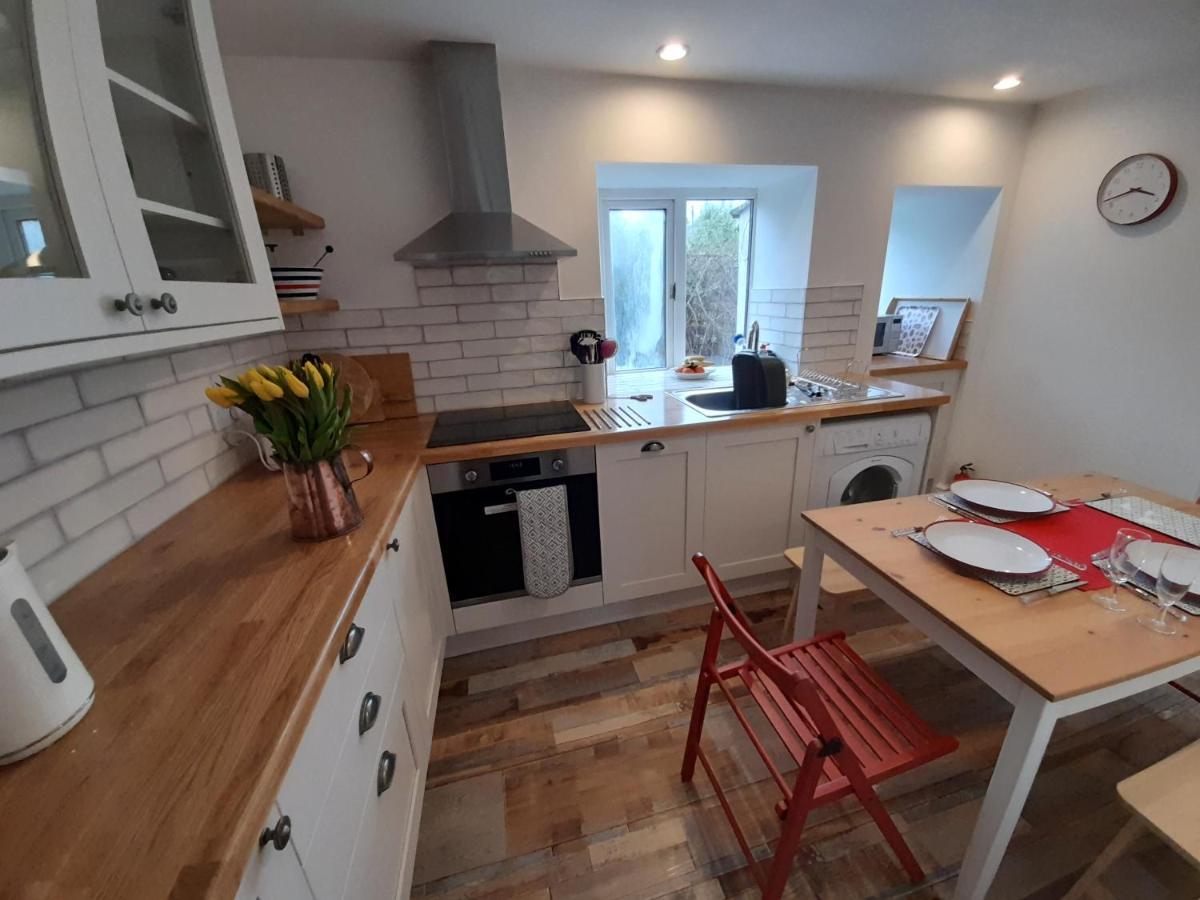 Holiday home 3 Lymbrook