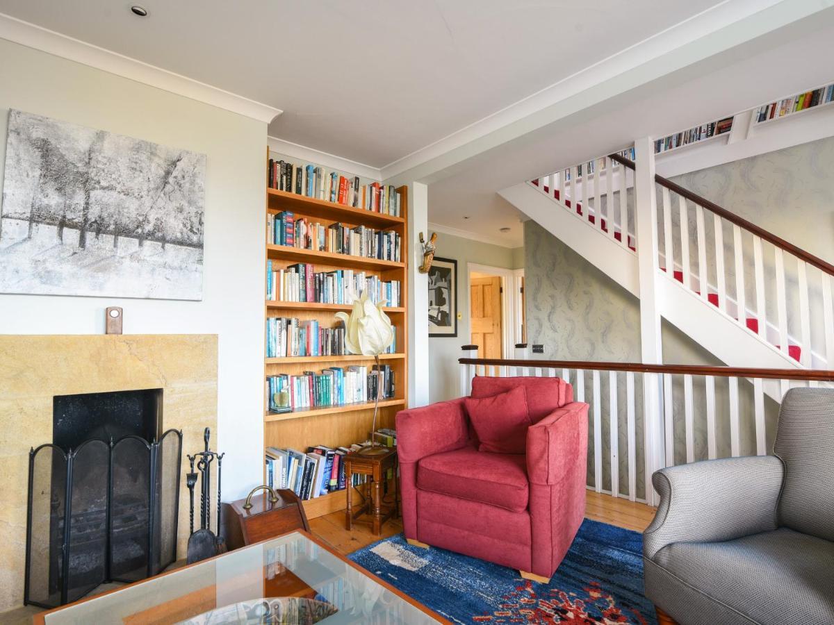Holiday home Coram Lyme Regis