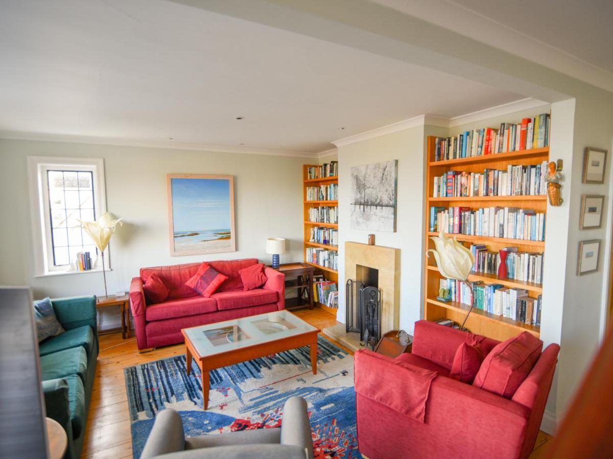 Coram * Lyme Regis