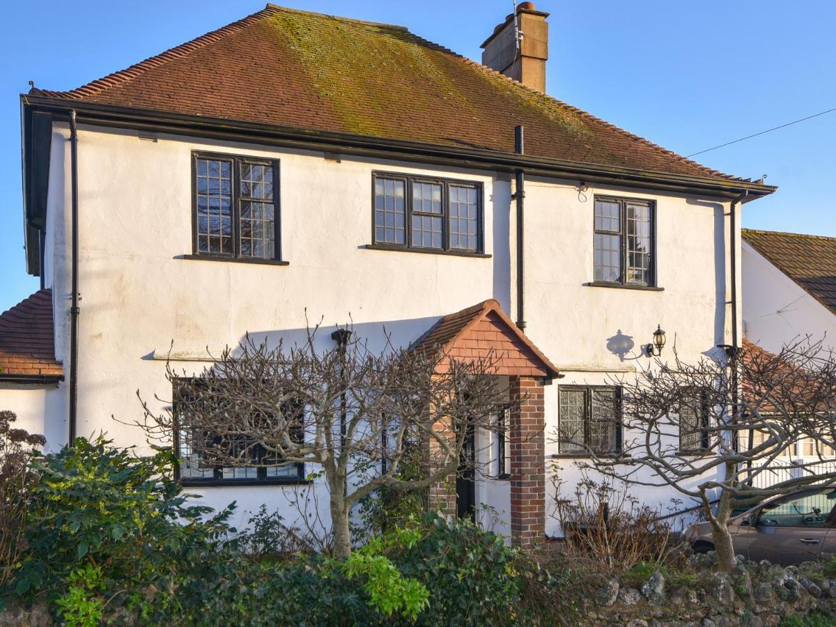 Holiday home Coram *