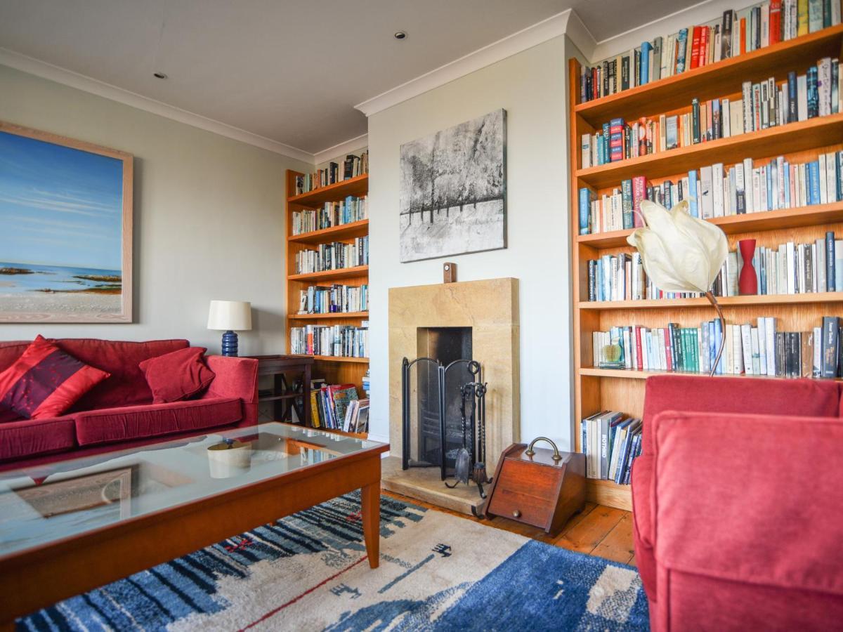 Coram * Lyme Regis