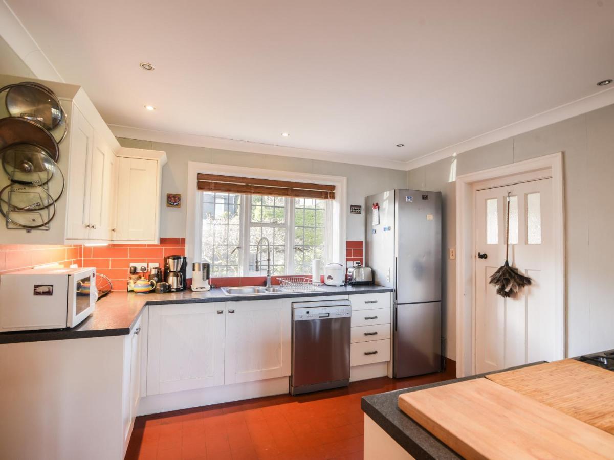 Coram Holiday home *