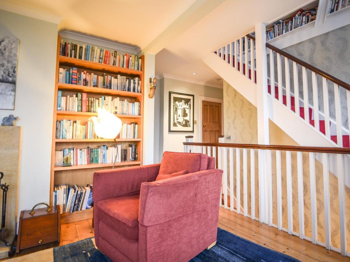 Coram Holiday home *
