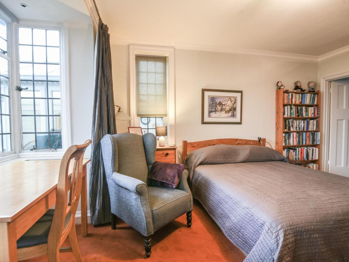 Coram Holiday home *